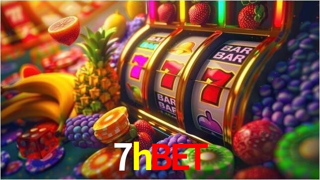 Prêmios Crash 7hbet