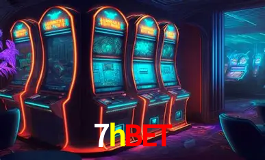 Apostas Certificadas 7hbet