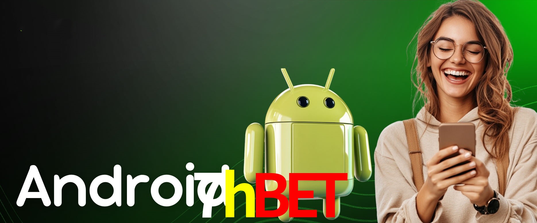 Experiência Cassino 7hbet