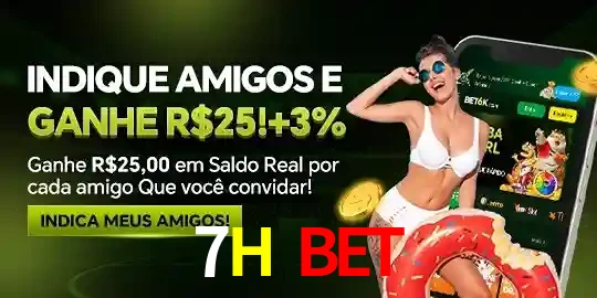 Promoções 2