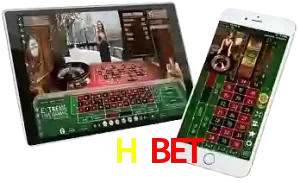 7H BET